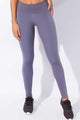 Legging Modeladora Essencial Lights