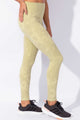 Legging Modeladora Comfort Fit Field