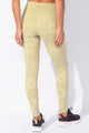 Legging Modeladora Comfort Fit Field