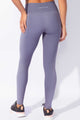 Legging Modeladora Essencial Lights