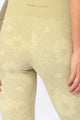 Legging Modeladora Comfort Fit Field