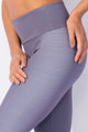 Legging Modeladora Essencial Lights