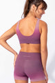 Short Modelador Adapt
