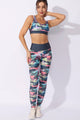 Legging Army