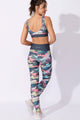 Legging Army