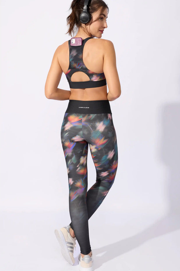 Legging Essência