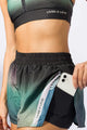 Short Lateral Transpassada Evoluir