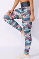 Legging Army