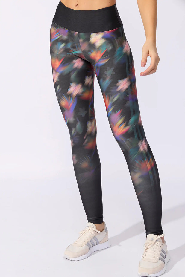 Legging Essência