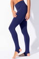Kit 3 Legging Modeladoras com Pezinho