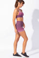 Short Modelador Adapt