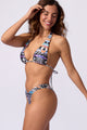 Biquíni Cortinão com Calcinha Asa Delta Soul