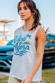 Regata Cavada Viva o Agora