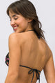 Top Biquíni Cortininha Sorte
