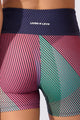 Short Allure