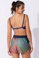 Short Arredondado Allure