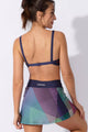 Short Saia Allure