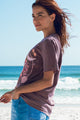 T-Shirt Estonada Planetas
