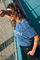 T-Shirt Estonada Free Living