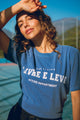 T-Shirt Estonada Free Living