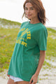 T-Shirt Estonada Athletic Spirit