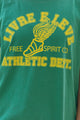 T-Shirt Estonada Athletic Spirit