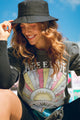 T-Shirt Estonado Despertar