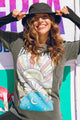 T-Shirt Estonado Despertar
