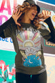 T-Shirt Estonado Despertar