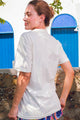 T-Shirt Metamorfose Solar