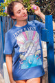 T-Shirt Estonada Despertar