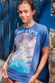 T-Shirt Estonada Despertar