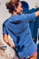 T-Shirt Estonada Despertar