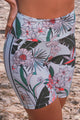Conjunto Bermuda Fluidez