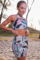 Conjunto Bermuda Fluidez