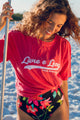 T-Shirt Estonada Free Spirit