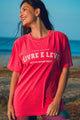 T-Shirt Estonada Free Living