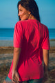 T-Shirt Estonada Free Living