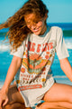 T-Shirt Estonada Inspira, Respira e Voa