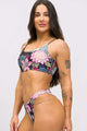 Biquíni Alcinha com Calcinha Asa Delta Acalento