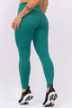 Legging Modeladora Essencial Botanical