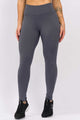 Legging Modeladora Essencial Carbox