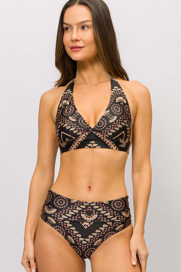 Calcinha Cós de Virar Inside