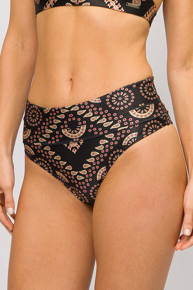 Calcinha Cós de Virar Inside