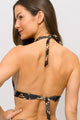 Top Biquíni Cortinão Inside
