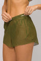 Short Soltinho Óregano