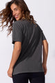 T-Shirt Estonada Voe Alto