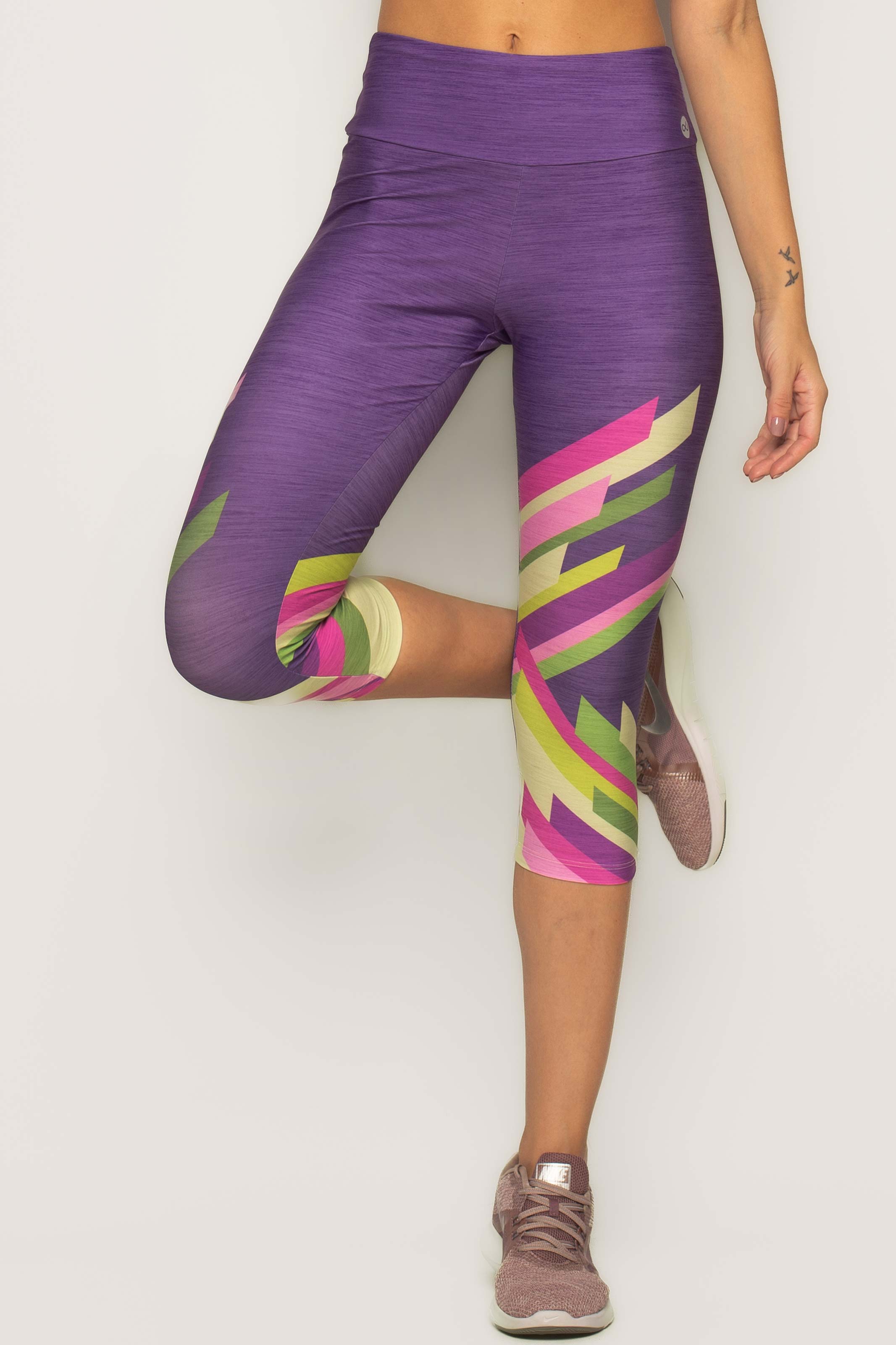 calca raio- SchoolPro - Main Image