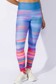 Legging Terra Das Flores