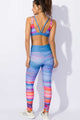 Legging Terra Das Flores
